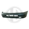 DIEDERICHS 6015050 Bumper